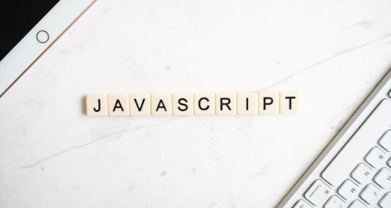 Aprende JavaScript: 3 cursos gratis para aprender desde cero